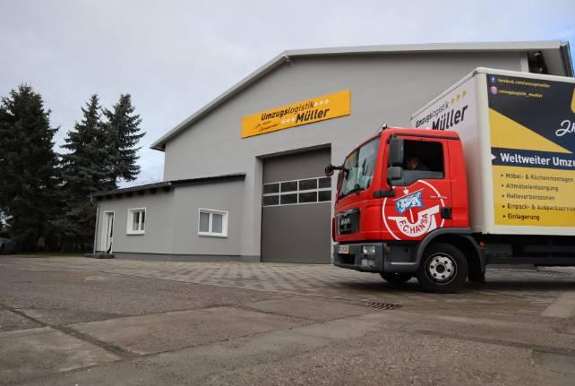 Haushaltauflösung Preise in Brandis 